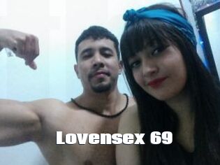 Lovensex_69