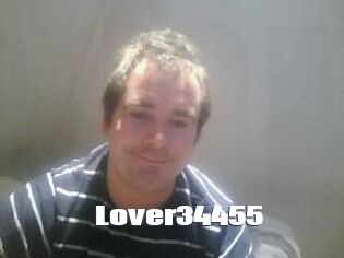 Lover34455