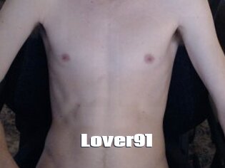 Lover91