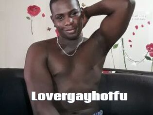 lovergayhotfu The hot porn