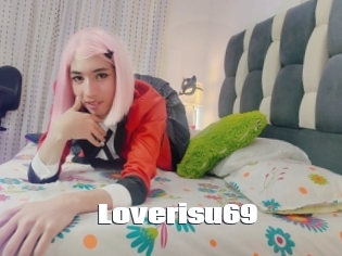 Loverisu69
