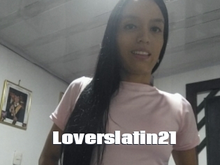Loverslatin21