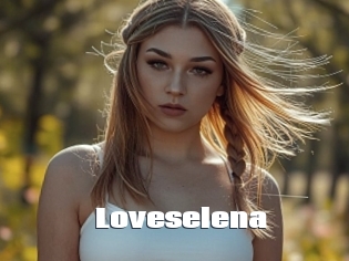 Loveselena