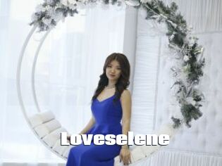 Loveselene