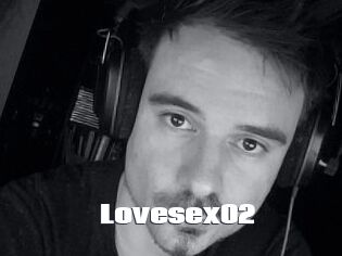 Lovesex02