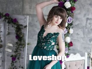 Loveshop
