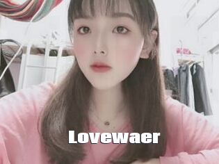 Lovewaer