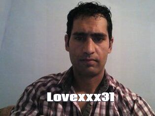 Lovexxx31