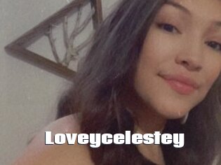 Loveycelestey