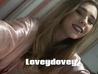 Loveydovey