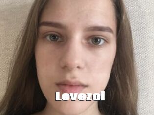 Lovezol
