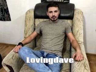 Lovingdave