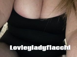 Lovleyladyflaccid