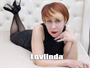 Lovlinda