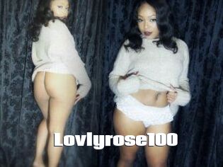 Lovlyrose100