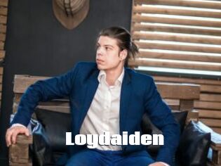 Loydaiden