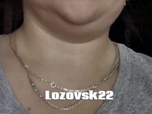 Lozovsk22