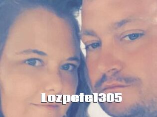 Lozpete1305