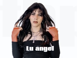 Lu_angel