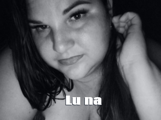 Lu_na
