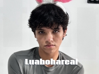 Luabohareal