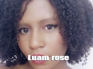 Luam_rose