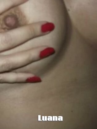 Luana