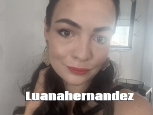 Luanahernandez
