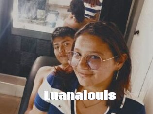 Luanalouis