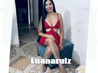 Luanaruiz