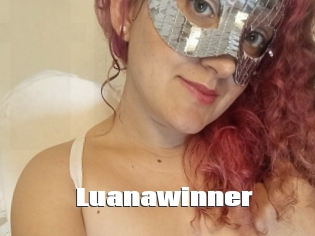 Luanawinner