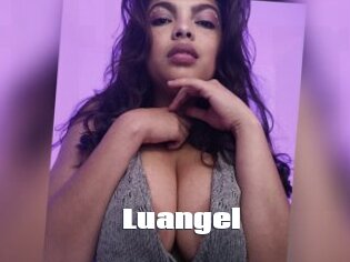 Luangel