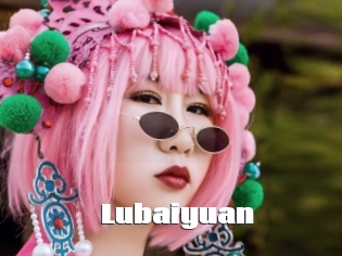 Lubaiyuan