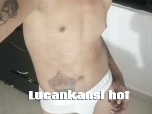Lucankansi_hot