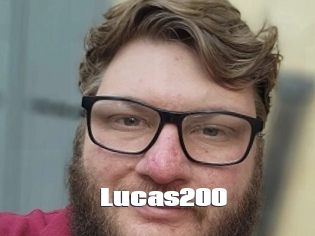 Lucas200