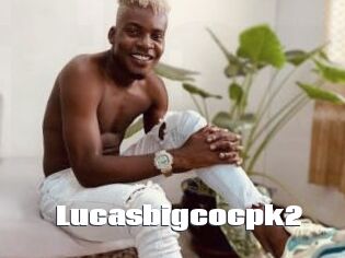 Lucasbigcocpk2