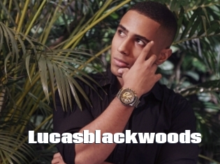 Lucasblackwoods