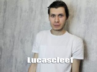 Lucascleef