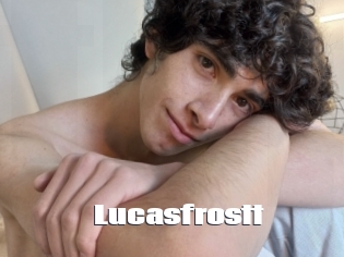 Lucasfrostt
