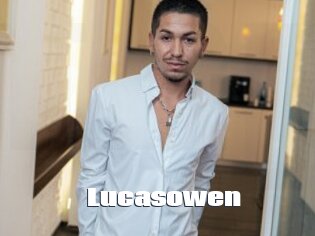 Lucasowen
