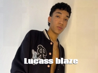 lucass_blaze The hot porn