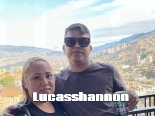 Lucasshannon