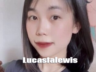 Lucastalewis