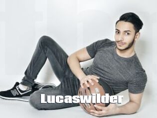 Lucaswilder