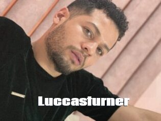 Luccasturner