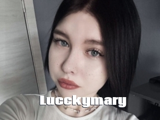 Lucckymary