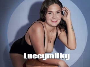 Luccymilky