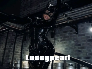 Luccypearl