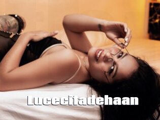 Lucecitadehaan