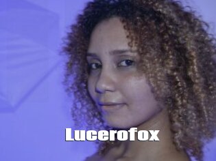 Lucerofox